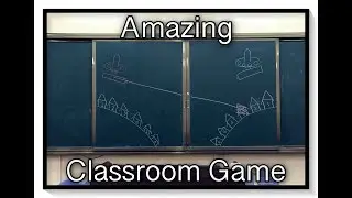 ESL | FUN U.F.O GAME