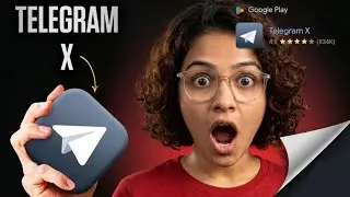 Telegram SMS Fee Problem Solving Method | Telegram X Account Create Sinhala | (iOS & Android)