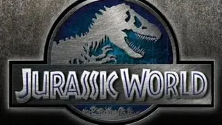 7 комментариев о Мире Юрского периода / Jurassic World