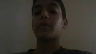 خبرجيد+خبر سيء