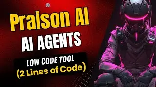 Simplify Multi-Agent Systems with PraisonAI – No Coding Required!