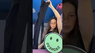 ПОЛ ДОМА В СУМКЕ 