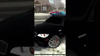 Номеров нет 😂