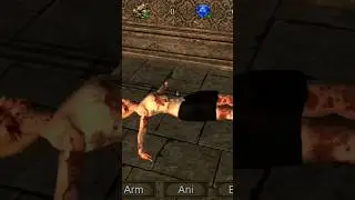 #tombraider