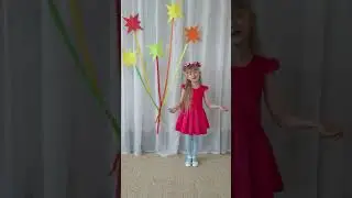 Мирное небо – счастливое детство