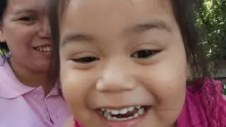 Hardest part of a mom when your child request to breastfeed