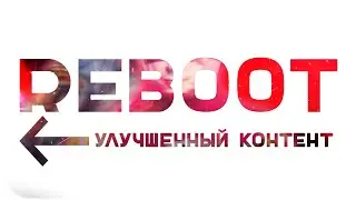 7 РЕАЛЬНО КРУТЫХ КОСТЮМОВ В СЕРИАЛЕ 