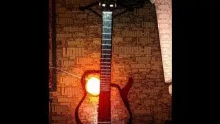 Acoustic Light (Movie for thePartners).