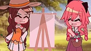 ☆ You're standing in the way! | SpyXFamily