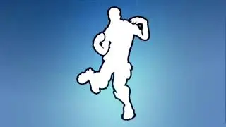 Fortnite - Billy Bounce (Slowed and Reverb) [BASS BOOSTED]