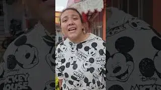 Aaaaaa poco si...🤪 #pakitoquetzalcoatl #humor #comedia #risa  #marianaapogel