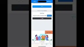 How to get A free follower and views for Tiktok 2023