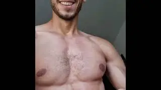 Gut PUNCH my ABS 
