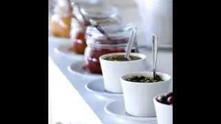 Thalassa Boutique Hotel - Lassi - Greece