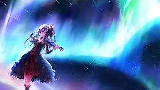 Beautiful/Sad Anime OST's