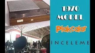 YENİ PLAKÇALAR ALDIM, PLAKÇALAR ALIRKEN NELERE DİKKAT EDİLMELİ? 