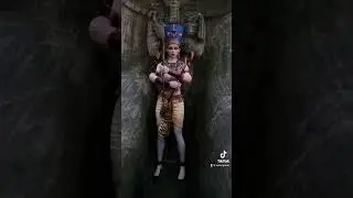 #doll #monsterhigh #ooak #ooakdoll #коллекция #кукла #куклы #bjd #bjddolls #dolls