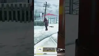 Call Of Duty Mobile Game Play
