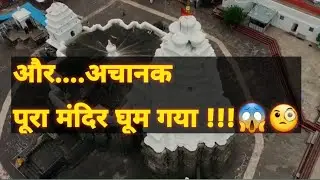 nageshwar nagnath  
