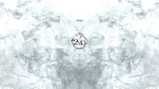TEST4(LIVE SHELL 配信)