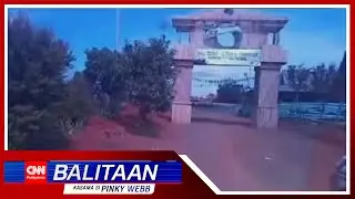 Umano'y kulto sa Surigao del Norte sinabing pulitika ang rason ng 'paninira' laban sa kanila