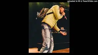 (FREE) Girlzluhdev x Dachinc x Shoreline Mafia Type Beat - 