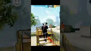 redmi note 11s free fire gameplay 👾👾 