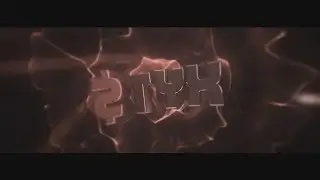 #002 INTRO FOR Styx ❤️️