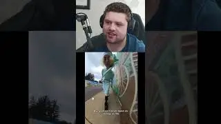 The Next MrBeast...