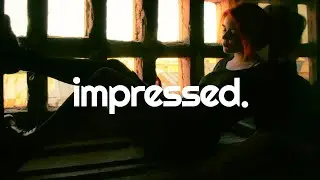 Mike Mago - Recognise