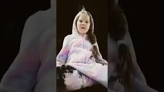 #chorts