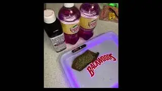 lucki - watch my back *leaked*