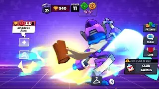 Mecha Mortis 🦾🎩