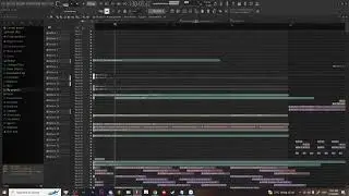 Emotional Melodic Dubstep FLP (Seven Lion, Skybreak,... Style)