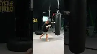 #shorts
