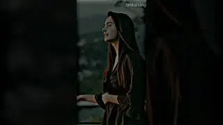 black effect video editing alightmotion 