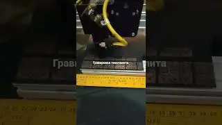 27 апреля 2023 г.