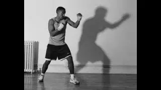 ملاكمة الظل Shadow Boxing ما هي و كيفية ممارستها