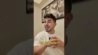 Mimar Sinan nasıl susuz vefat etti?