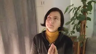 Комментарий к сериалу 