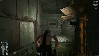 Scum 0.95 Base