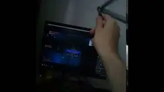 slowmo1
