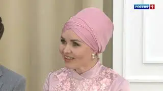 Хәерле көн,Татарстан!(30.06.23)