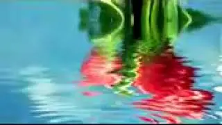 ОБ💧ВА ГУЛ🌹