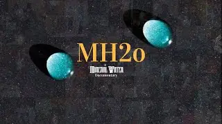 MH2o: A Mineral Water Documentary (Official Trailer) #1