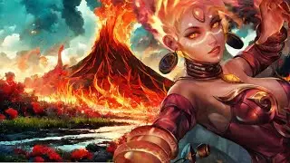 broken in pubs ignored at TI