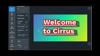 ScreenHub - Getting Your Message Out With Text