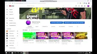 ИТОГИ КОНКУРСА НА 100 РУБЛЕЙ! (СКОРО ЕЩЕ БУДЕТ КОНКУРС НА 150РУБЛЕЙ!)