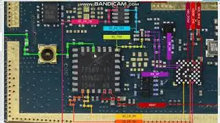 sm g318 network jumper ways Samsung galaxy v plus network not working solutions