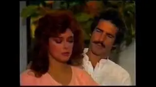 Никто,кроме тебя (20-серия)